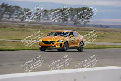 media/Mar-30-2025-Speed Ventures (Sun) [[39e6b1441d]]/Purple/Front Straight/